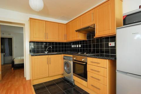 1 bedroom flat to rent, Broadway, West Ealing, London, W13