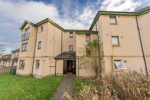 2 bedroom flat for sale, 37/6 Niddrie Marischal Place, Edinburgh, EH16