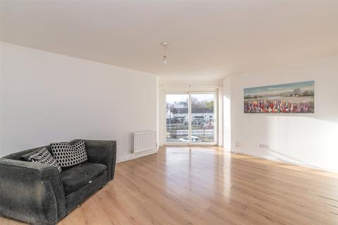 2 bedroom flat for sale, 37/6 Niddrie Marischal Place, Edinburgh, EH16