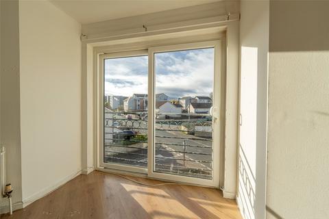 2 bedroom flat for sale, 37/6 Niddrie Marischal Place, Edinburgh, EH16