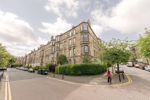 1 bedroom flat for sale, 154/2 Brunton Gardens, Montgomery Street, Edinburgh, EH7