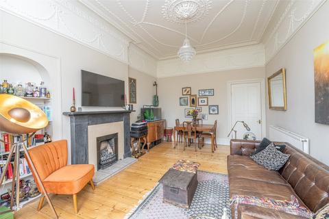 1 bedroom flat for sale, 154/2 Brunton Gardens, Montgomery Street, Edinburgh, EH7