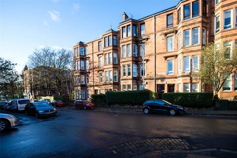 2 bedroom flat for sale, 2/2, 9 Thornwood Drive, Thornwood, Glasgow, G11