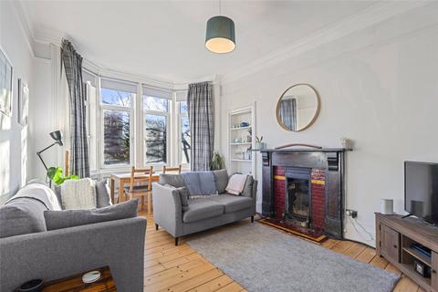 2 bedroom flat for sale, 2/2, 9 Thornwood Drive, Thornwood, Glasgow, G11