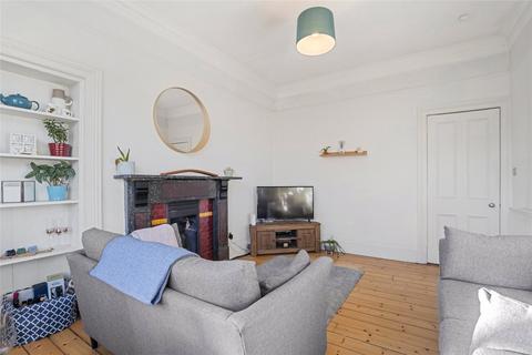 2 bedroom flat for sale, 2/2, 9 Thornwood Drive, Thornwood, Glasgow, G11