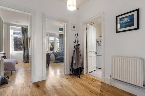 2 bedroom flat for sale, 2/2, 9 Thornwood Drive, Thornwood, Glasgow, G11