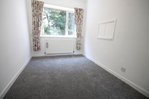 3 bedroom house for sale, Liphook Cul-de-sac location