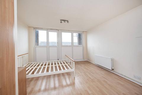 2 bedroom flat to rent, Tolsford Road, Hackney Downs, London, E5