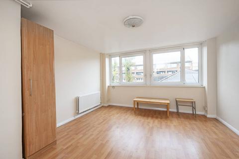 2 bedroom flat to rent, Tolsford Road, Hackney Downs, London, E5