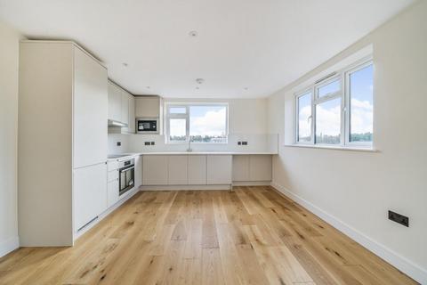 2 bedroom flat for sale, Cavendish Road, Chiswick