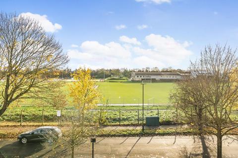 2 bedroom flat for sale, Cavendish Road, Chiswick