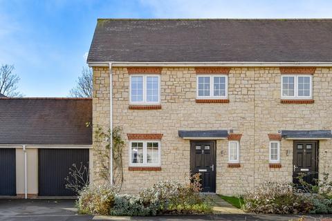 Longfield Drive, Wedmore, BS28