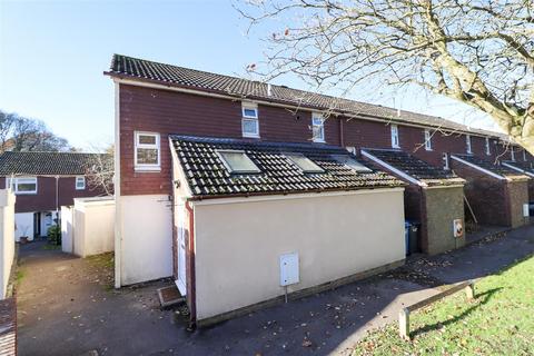 147 Quetta Park, Church Crookham, Fleet, GU52 8TJ