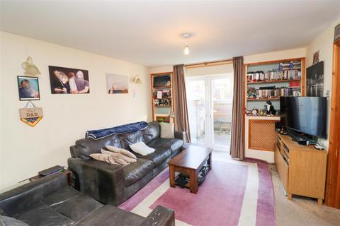 147 Quetta Park, Church Crookham, Fleet, GU52 8TJ