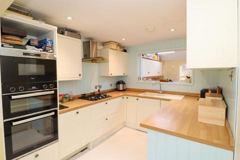 147 Quetta Park, Church Crookham, Fleet, GU52 8TJ