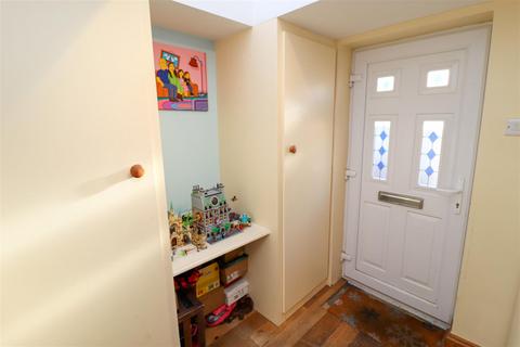 147 Quetta Park, Church Crookham, Fleet, GU52 8TJ