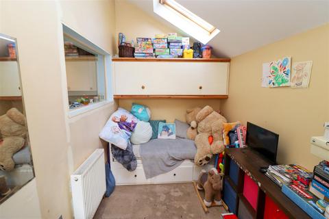 147 Quetta Park, Church Crookham, Fleet, GU52 8TJ