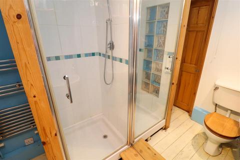 147 Quetta Park, Church Crookham, Fleet, GU52 8TJ