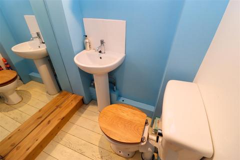 147 Quetta Park, Church Crookham, Fleet, GU52 8TJ