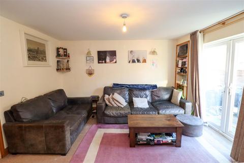 147 Quetta Park, Church Crookham, Fleet, GU52 8TJ