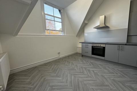 1 bedroom flat to rent, Birmingham B13