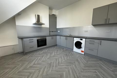 1 bedroom flat to rent, Birmingham B13