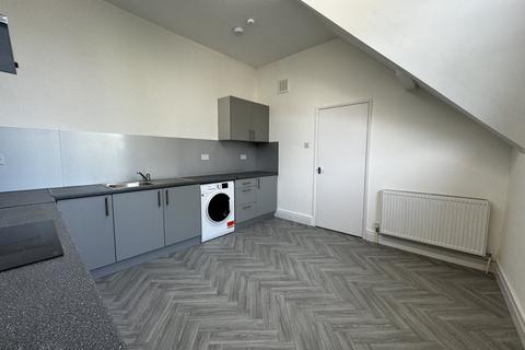 1 bedroom flat to rent, Birmingham B13