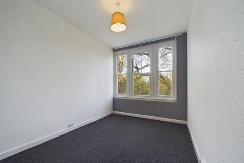 1 bedroom flat to rent, Birmingham B13