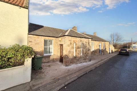 2 bedroom cottage to rent, Church Street, Tranent, East Lothian, EH33