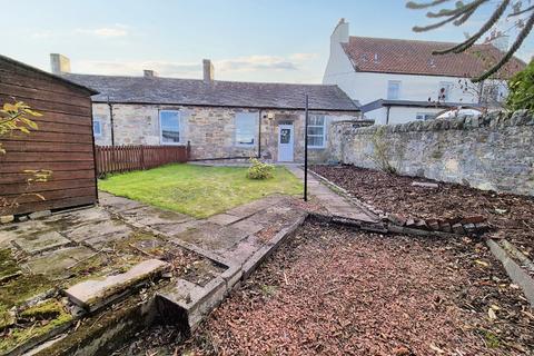 2 bedroom cottage to rent, Church Street, Tranent, East Lothian, EH33