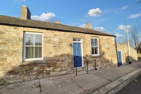 2 bedroom cottage to rent, Church Street, Tranent, East Lothian, EH33