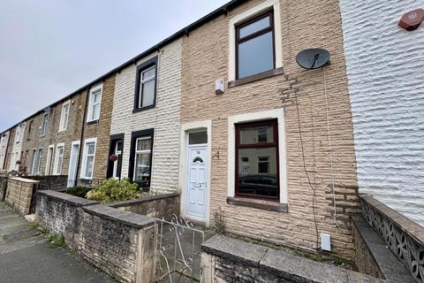 2 bedroom terraced house for sale, Brockenhurst Street, Burnley