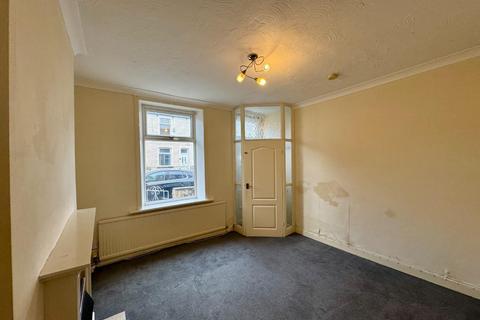 2 bedroom terraced house for sale, Brockenhurst Street, Burnley