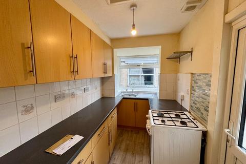 2 bedroom terraced house for sale, Brockenhurst Street, Burnley