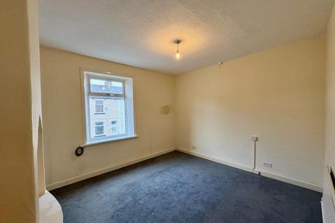 2 bedroom terraced house for sale, Brockenhurst Street, Burnley