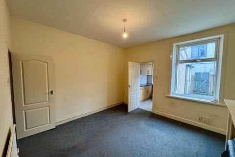 2 bedroom terraced house for sale, Brockenhurst Street, Burnley