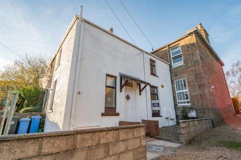 2 bedroom house for sale, Pitkerro Road, Dundee DD4