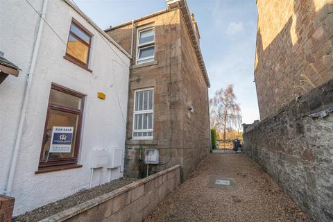 2 bedroom house for sale, Pitkerro Road, Dundee DD4