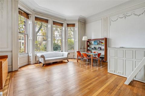 1 bedroom apartment for sale, Harrington Gardens, London, SW7