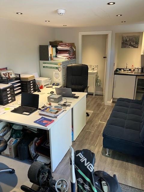 Office.jpg