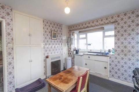 3 bedroom bungalow for sale, St Pauls Drive, Lancaster LA2