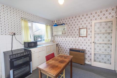 3 bedroom bungalow for sale, St Pauls Drive, Lancaster LA2