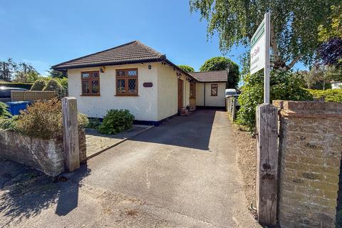 undefined, Wraysbury, Berkshire