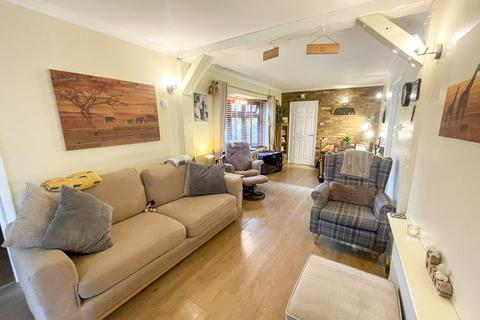 undefined, Wraysbury, Berkshire