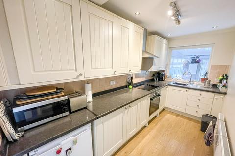 undefined, Wraysbury, Berkshire