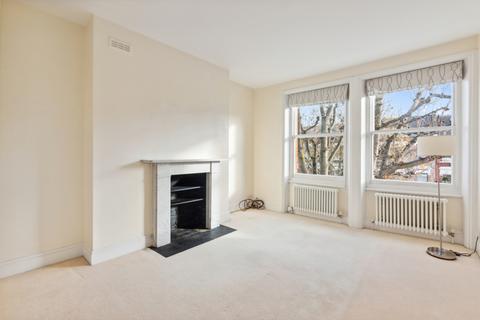 2 bedroom flat to rent, Marylands Road, London