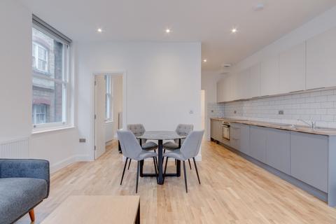 1 bedroom flat to rent, Borough High Street, London