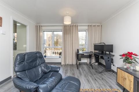 2 bedroom flat for sale, Windsor Hall, 13 Wesley Avenue, London