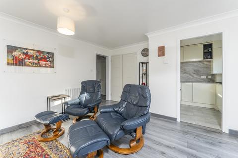 2 bedroom flat for sale, Windsor Hall, 13 Wesley Avenue, London