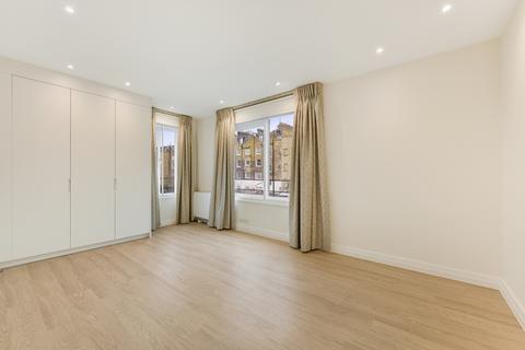 Flat to rent, Pont Street, London